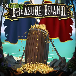 333 beat Pharaoh Treasure স্লট গেম আইকন